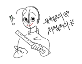 이진법 tweet media