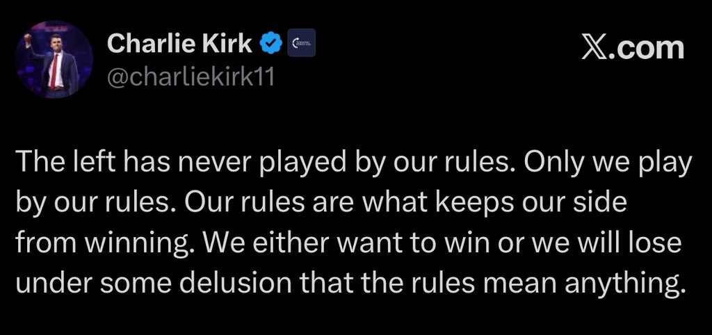 WilliamWolfe's tweet image. Until Republicans understand and internalize this, we will keep losing