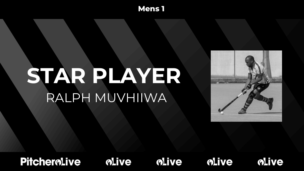 0': Ralph Muvhiiwa is awarded star player for Horley M1
#HORFLE #Pitchero
horleyhockeyclub.co.uk/teams/132643/m…