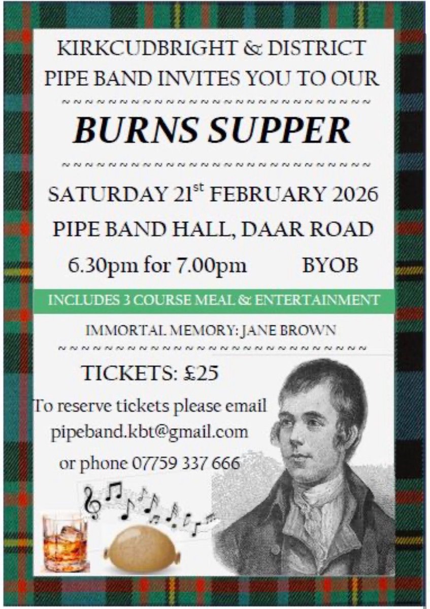 Richard Brown tweet media