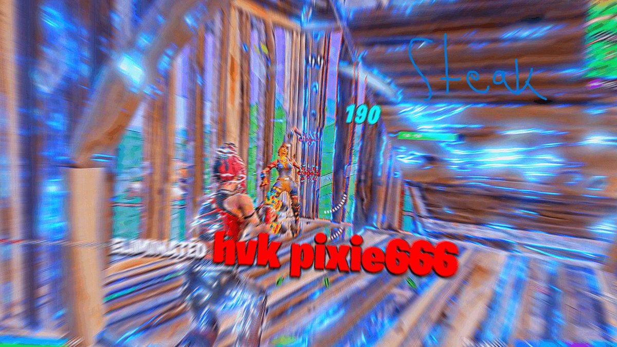 Sex, Drugs, Etc. 💊| Quietsteak Highlights #3
youtu.be/Sd0Ijz3Tz6k