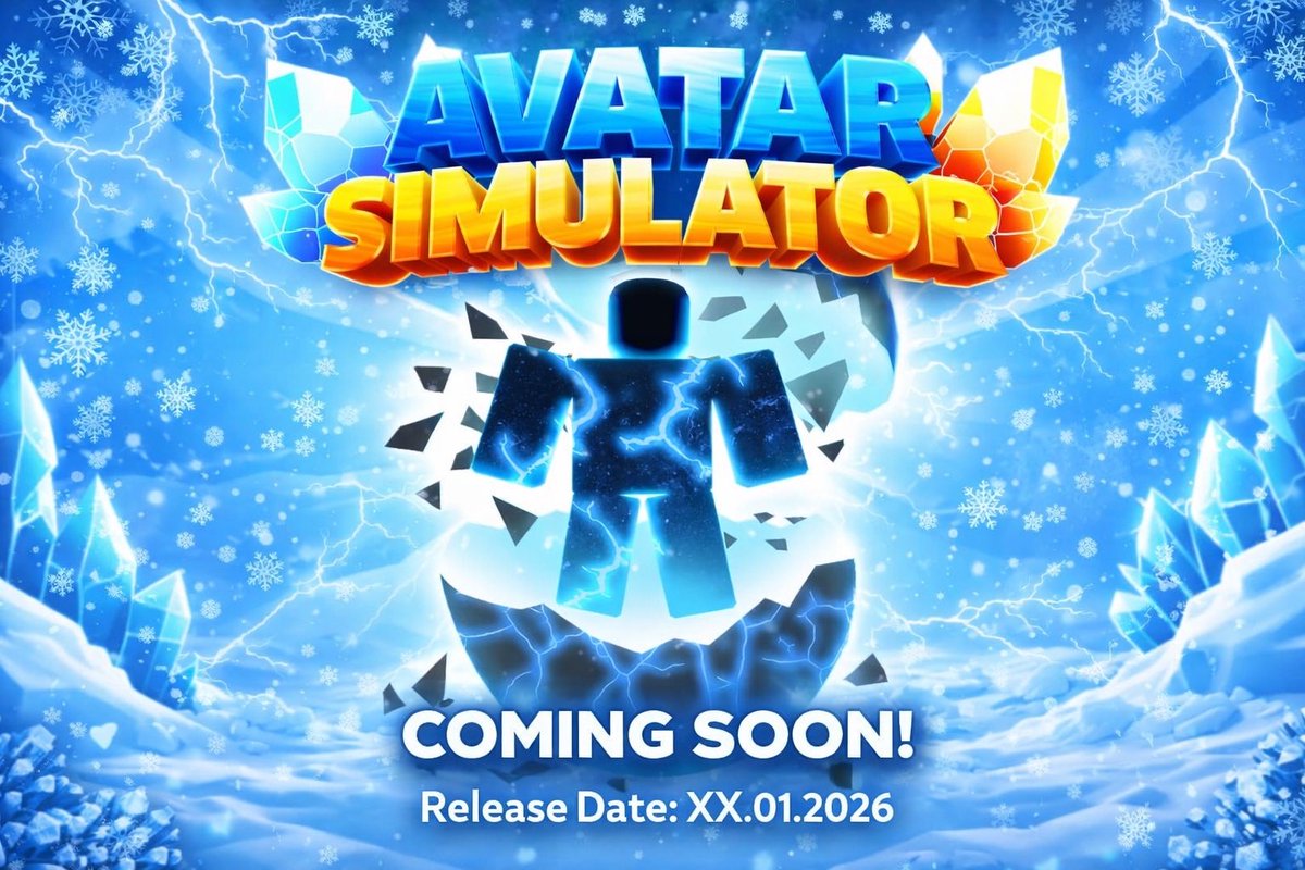 TheMysteryPl4ys tweet media