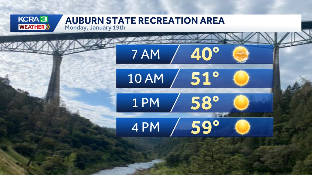 Kelly Curran ⛈️🚁 tweet media