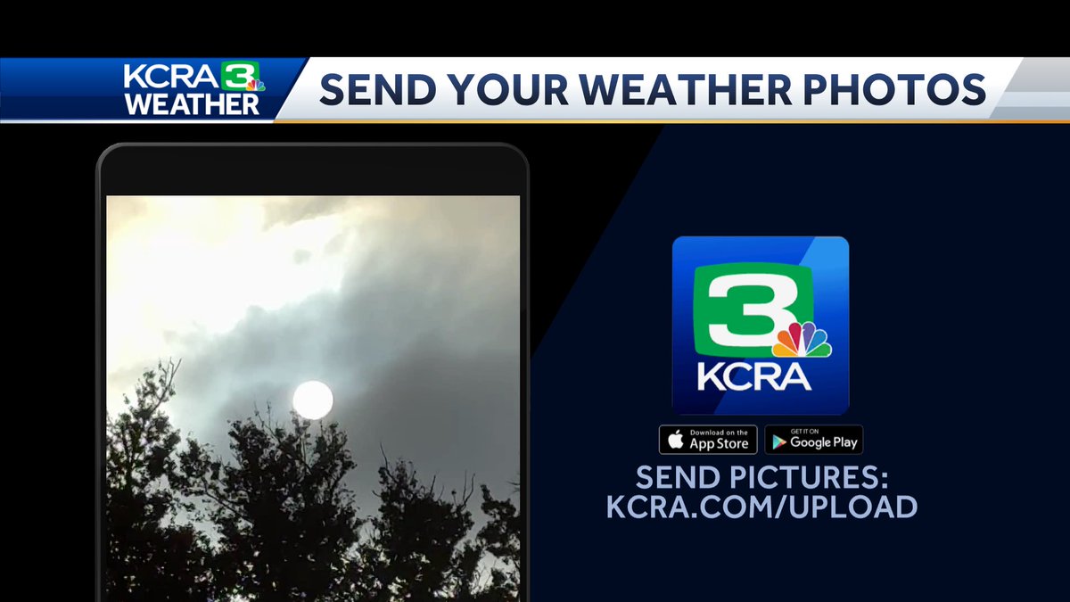 Kelly Curran ⛈️🚁 tweet media