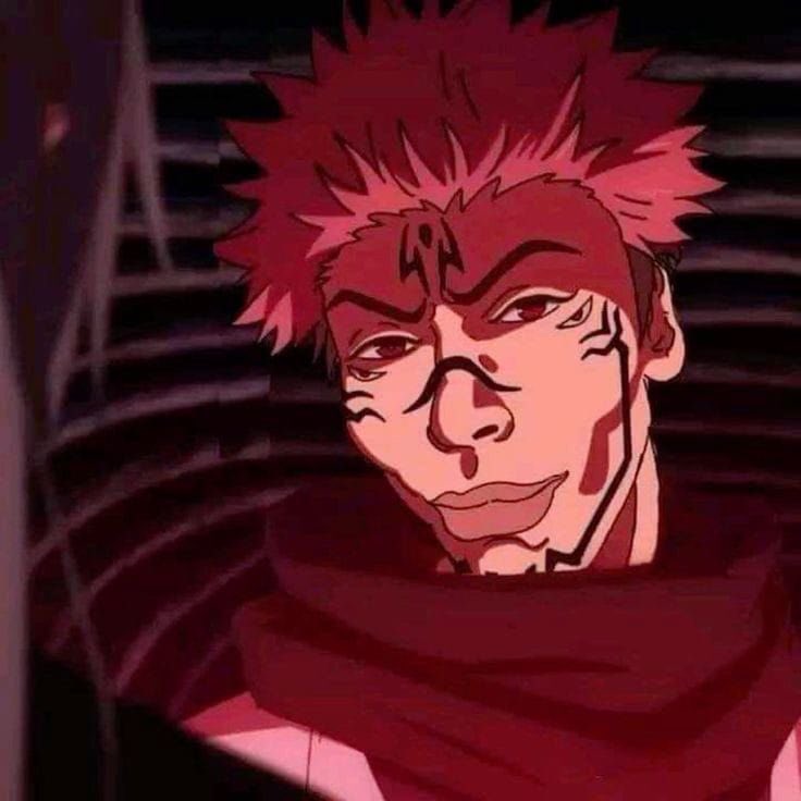 Noe (@liylacrom) on Twitter photo 