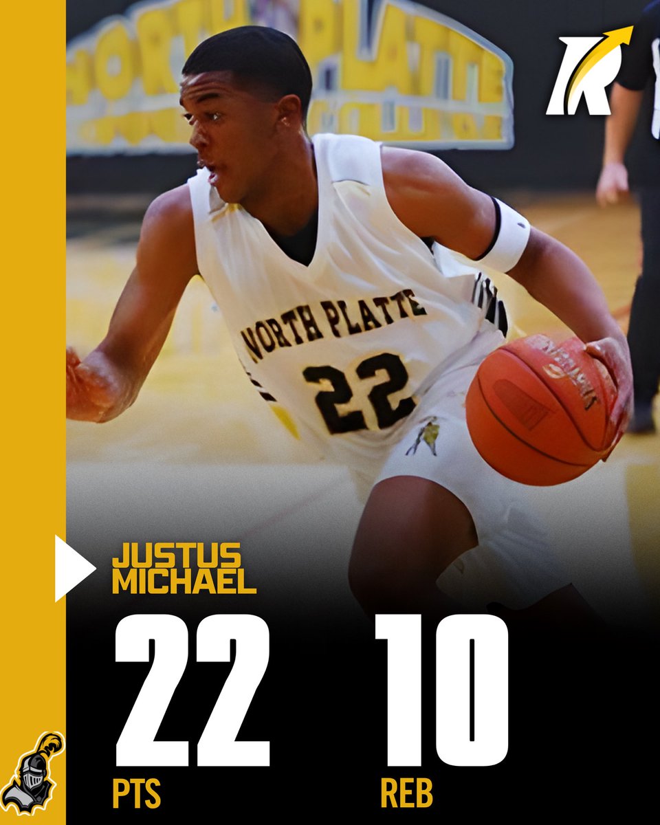 Revocruit JUCO tweet media