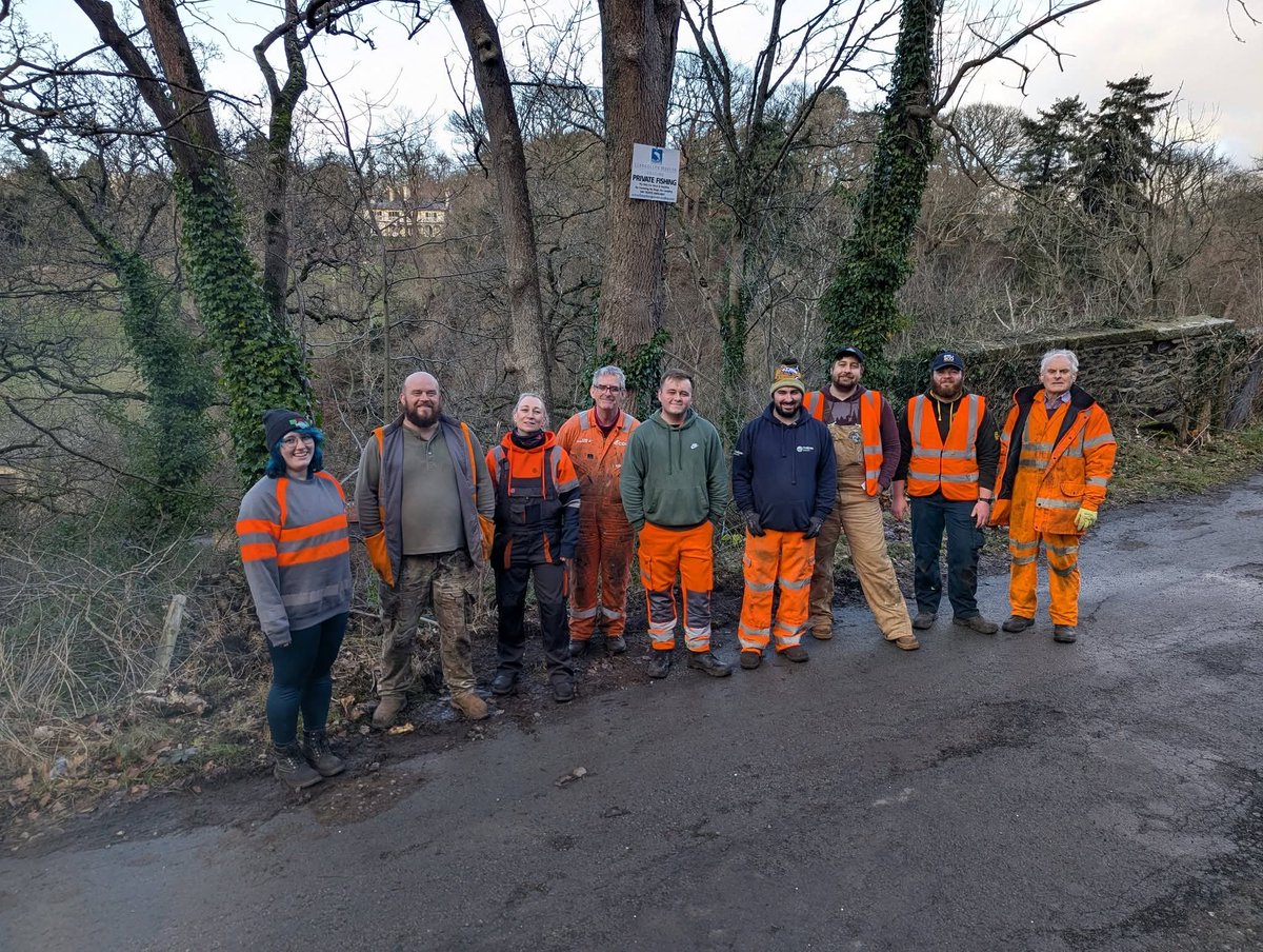 💕 Joanne Ormesher 💕 tweet media