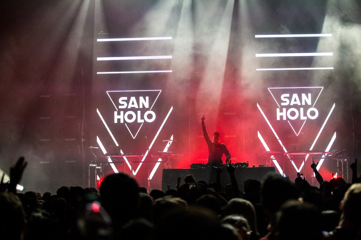 sanholobeats's tweet photo. 2016 core >>> https://t.co/hkZBNl2FEg