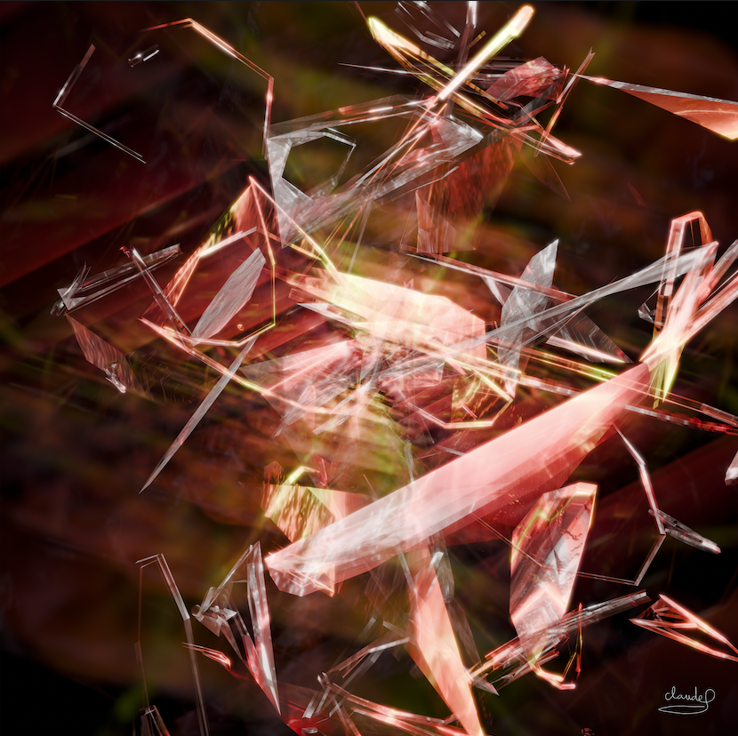 p.claude.art tweet media