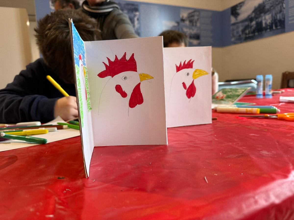 ArtePollino tweet media