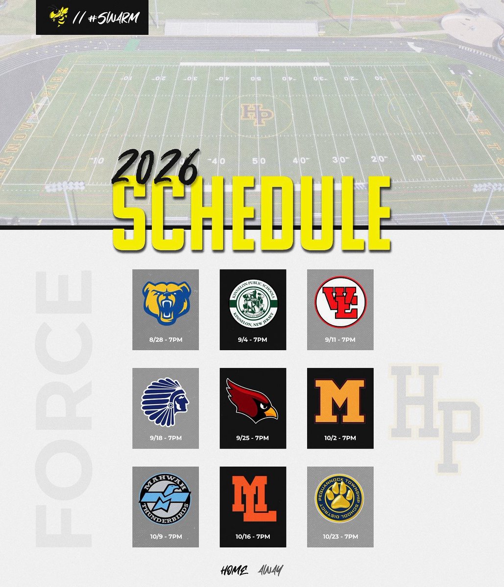 Nicholas Liberato tweet media