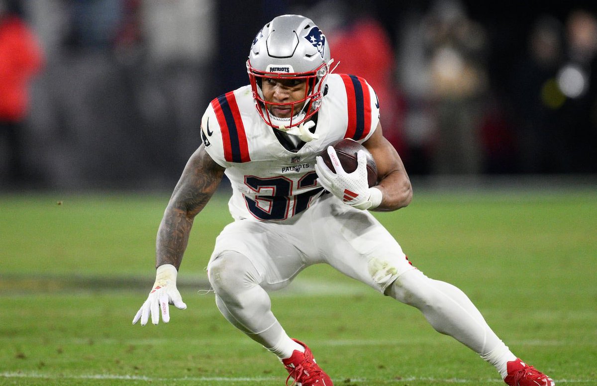 Carlos A. Lopez tweet media