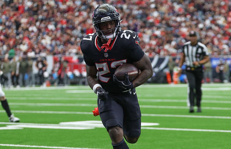 Carlos A. Lopez tweet media