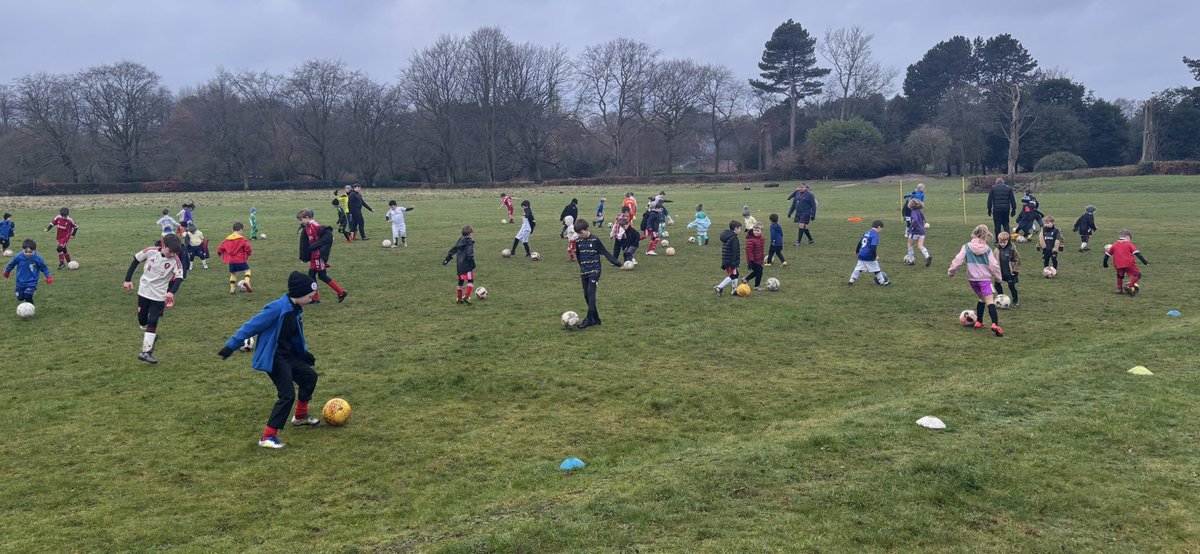 Kenny Saunders tweet media