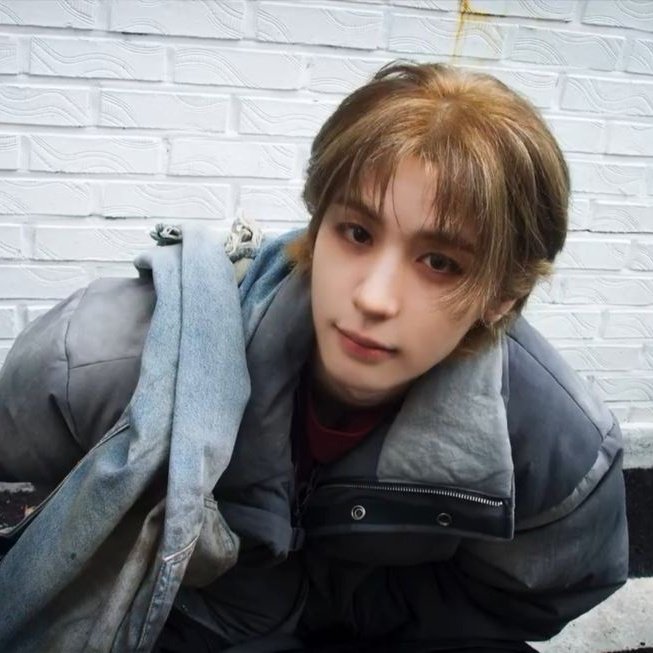 ihanyuri's tweet image. i am missing ##him.. golden retriever ihan... this hair specifically ..