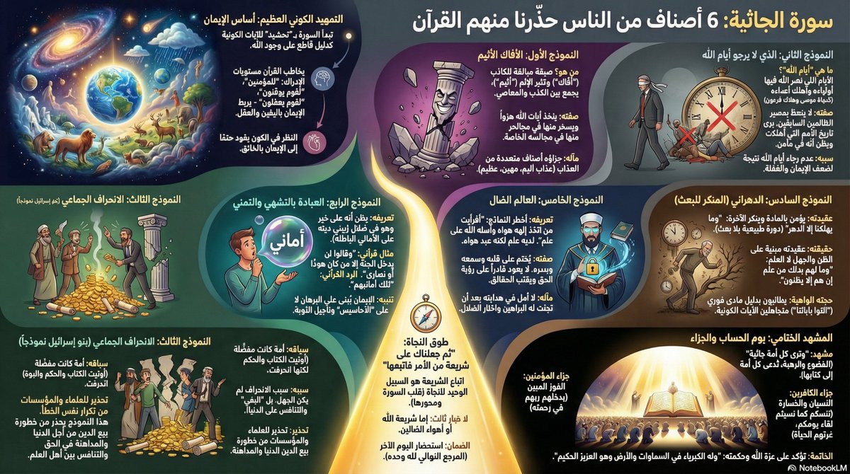 Bujassim114's tweet photo. https://t.co/HeDuTjpO9p