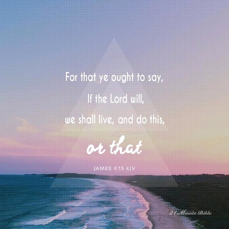 Jason_Disman's tweet image. Share