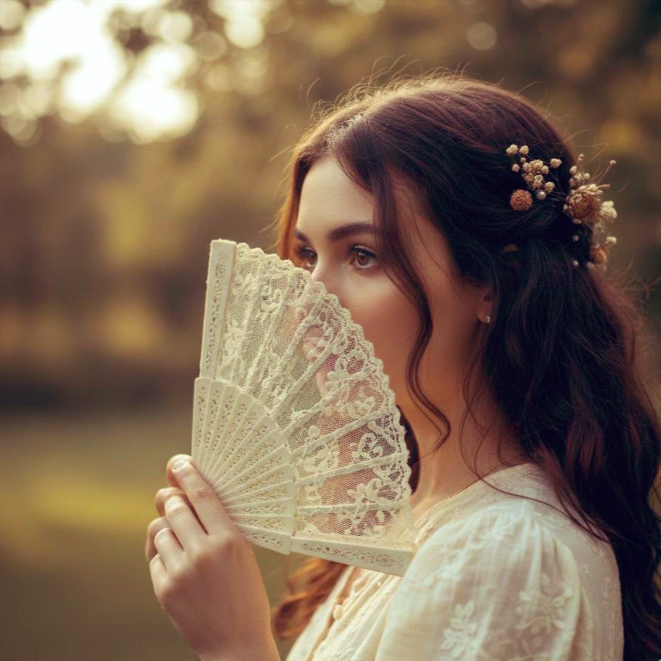 brn_benn's tweet image. Mektubun gecikti gene.
Belki de ne yazacağını kestiremiyorsun.
Oysa adını yazsan yeter.
Görünce içim aydınlanıyor.

Ahmed Arif