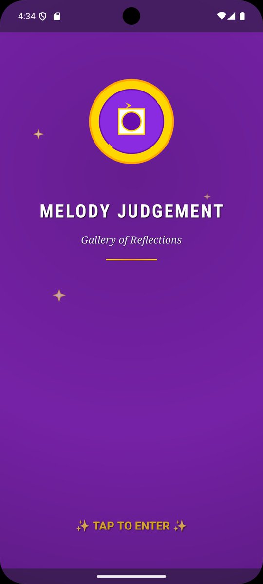 ౨ৎ Melody ౨ৎ tweet media