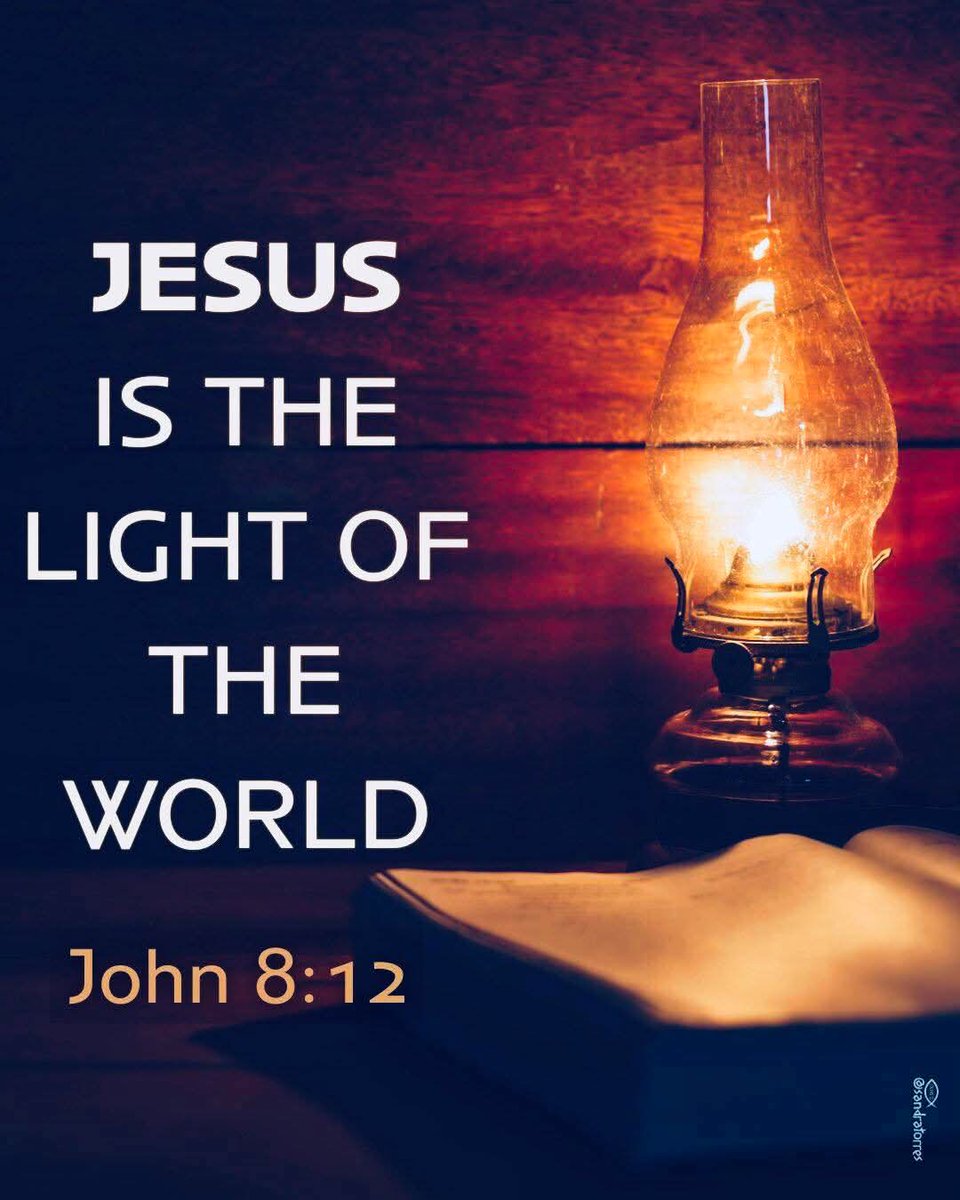 mbabazi_odeth's tweet image. AMEN THANK YOU JESUS ❤✝️❤