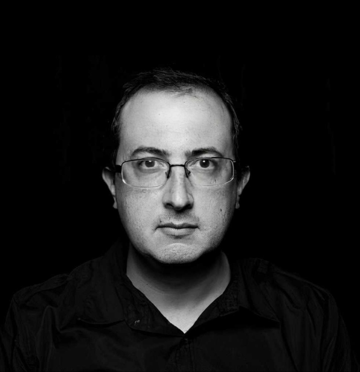 GTAVI_Countdown's tweet image. Jason Schreier says it would be insane for the PS6 to launch next year when it feels like the PS5 generation has barely even started:

“The idea of a more expensive console now…Who wants that? Other than maybe the hardcore tech aficionados who will buy anything these companies…