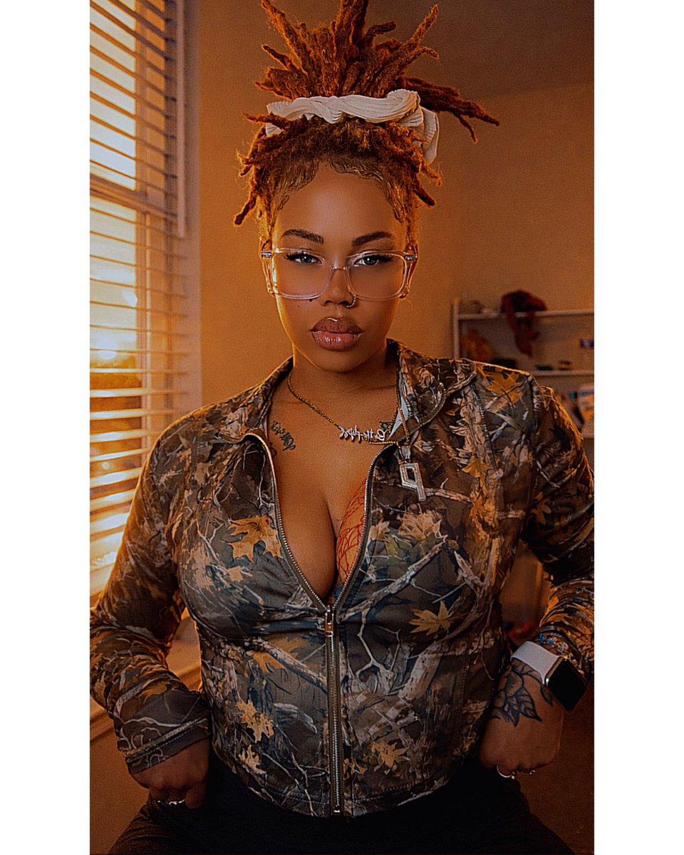 sheHYDRO's tweet image. so pretty he thought i was AI 💕