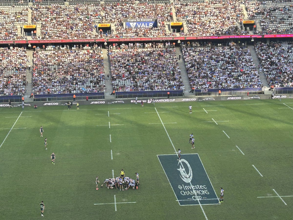 Paul Bush tweet media