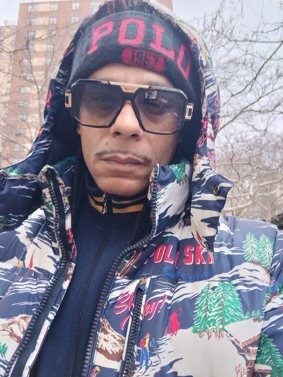 POPOFFICIAL 55Live tweet media