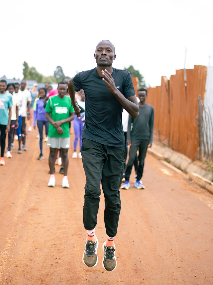 KenyaCamp_iten's tweet image. Running drills aren’t optional. They’re essential.
Want smoother, faster running?
kenya-camp.com/post/drills-ar…

#RunTraining #RunningMotivation #EliteMindset #RunTechnique #AthleticPerformance #RunnerLife