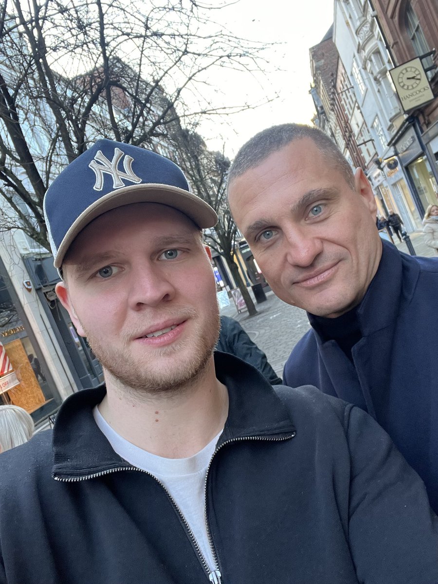 Stefán Kaprasíus tweet media