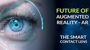 Countr_Intel's tweet image. 