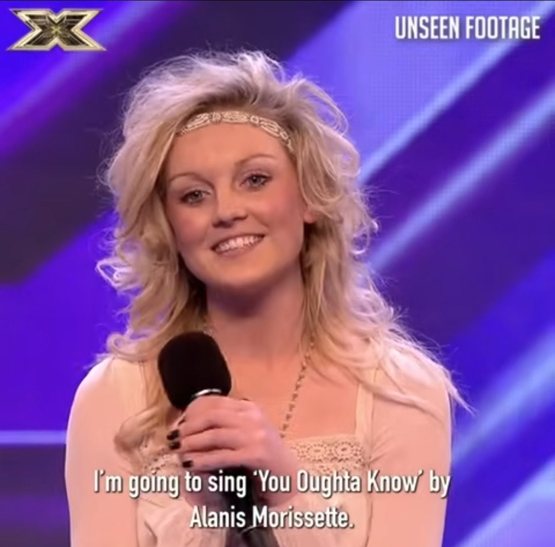 superTV247's tweet image. 😭😭😭😭😭