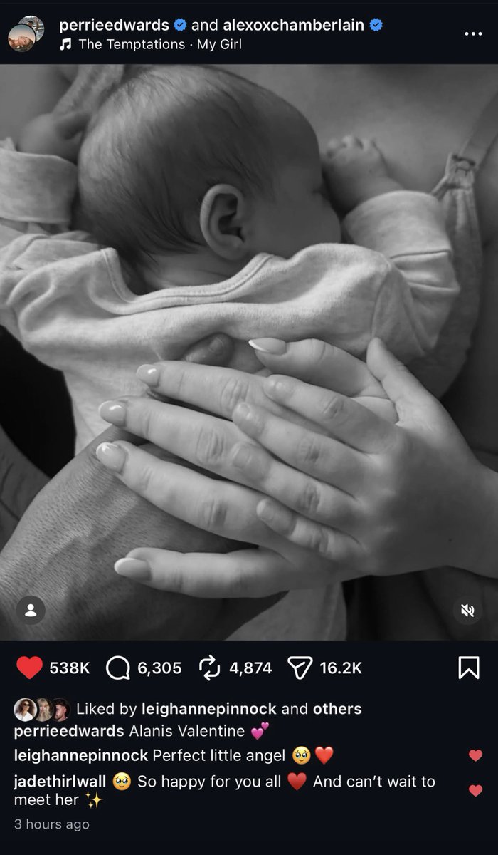 superTV247's tweet image. 😭😭😭😭😭