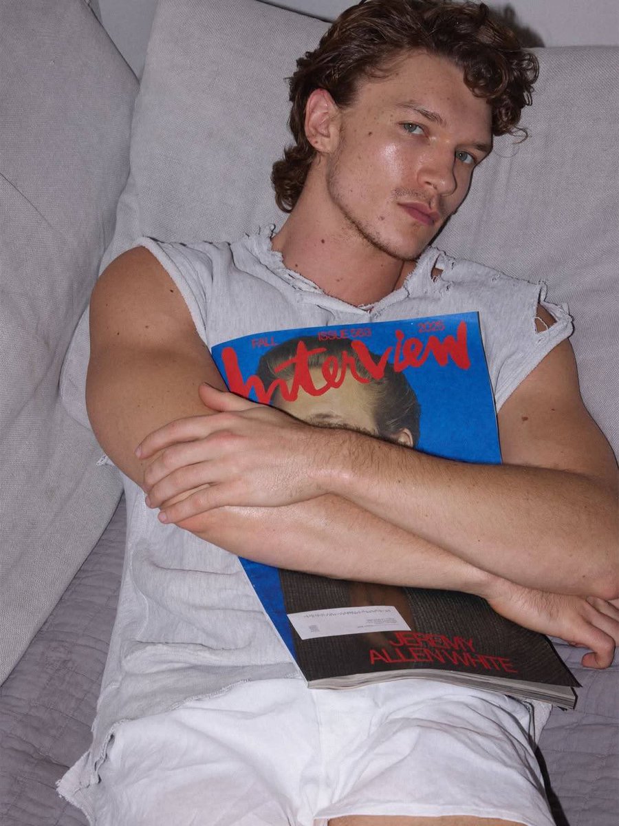 jackalopesy's tweet image. #refocusing on what matters #imissyou #comehome