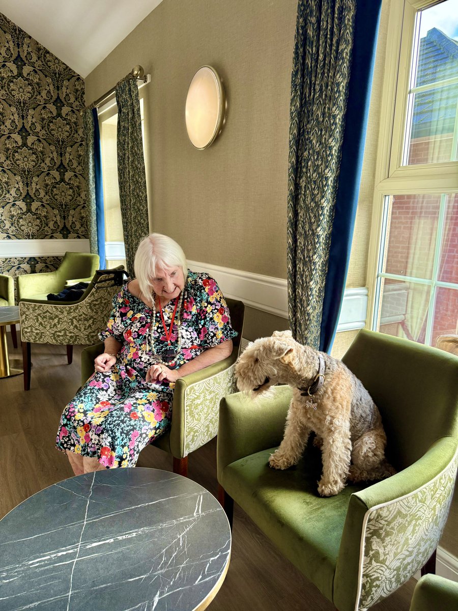 Bertie Lakeland tweet media