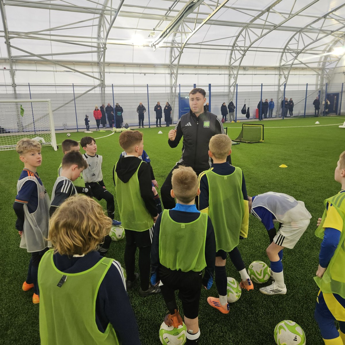 Joe Jones tweet media