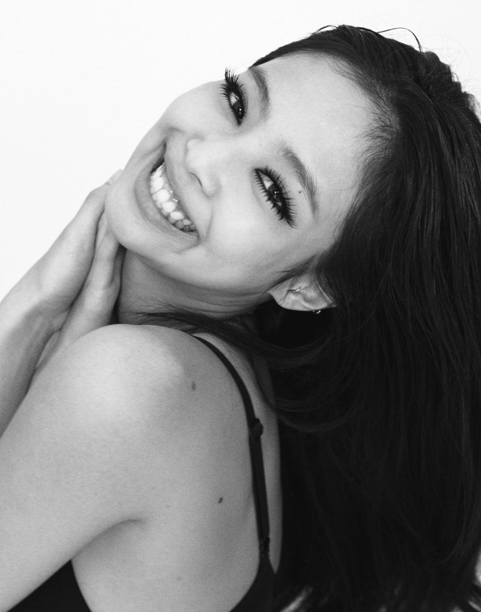 jnsource's tweet image. 