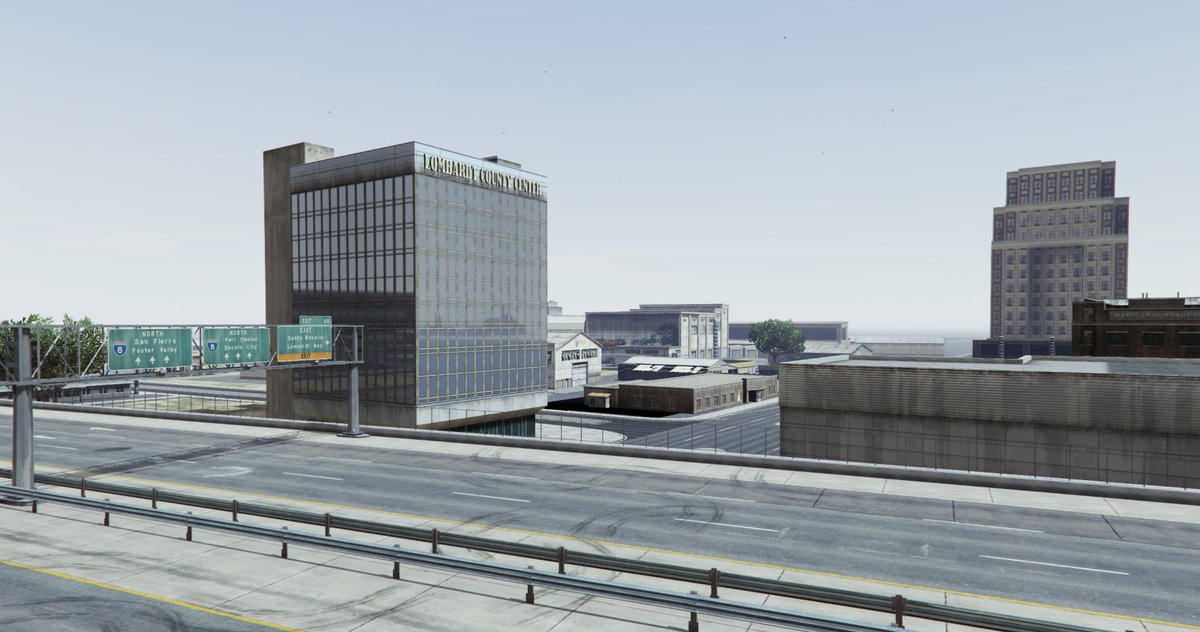 The Ambitioneers tweet media