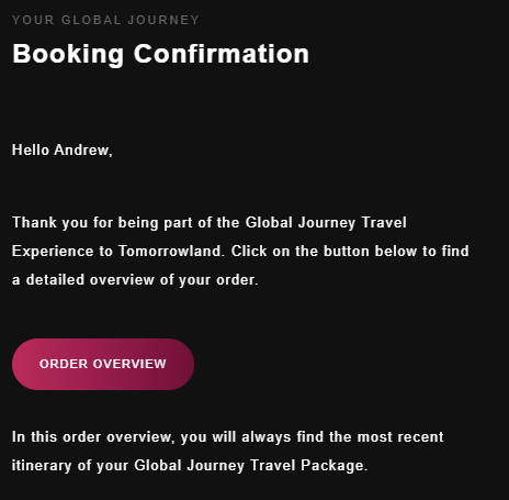 Andy Gill tweet media