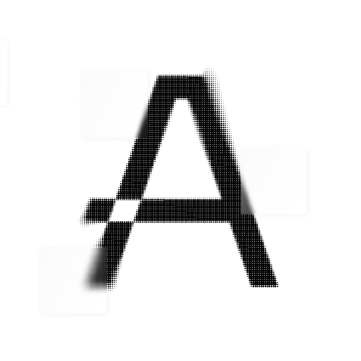 AleoHQ's tweet photo. Most people don’t reject privacy because they don’t value it.

They reject it because it’s designed as an extra step.

Across the crypto and privacy ecosystem, protection is something you opt into: special pools, shielded modes, separate balances, toggles that ask you to “turn privacy on.” 

In theory, that sounds empowering. 
In practice, it teaches a simple habit: stay on the default path.

And the default path is almost always transparent.

Not because users want to broadcast their activity. But because convenience beats intention. Because most people won’t reroute their behavior through unfamiliar flows just to protect themselves. Because systems quietly decide what’s “normal.”

Privacy, when framed as a feature, becomes something people skip.

Not out of apathy, out of friction. What’s missing isn’t demand. It’s design.

The internet didn’t become fast because people opted into speed. It became fast because speed was built into the system. 

Payments didn’t become instant because users requested it, they became instant because infrastructure made it the default.

Privacy works the same way.

Aleo reflects a different philosophy: that privacy shouldn’t be something you activate, but something applications are built inside. When developers treat zero-knowledge as a primitive, not a plugin, the “normal path” becomes the protected one.

Not hidden. Not complicated. Just… how things work.

Because if privacy has to be chosen every time, most people won’t choose it at all.