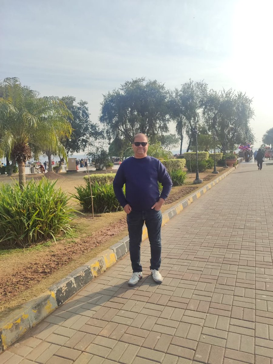 shah0331's tweet image. January is the time to start something new and better #januarygreetings 
#januaryweather
