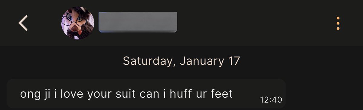 never give up chat barq works