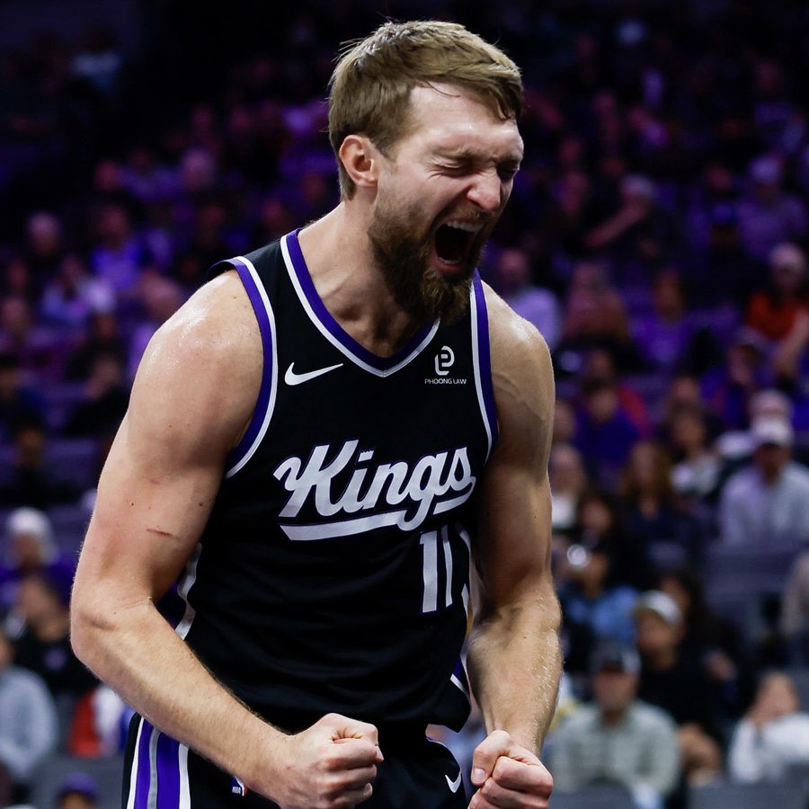 NBA Retweet tweet media