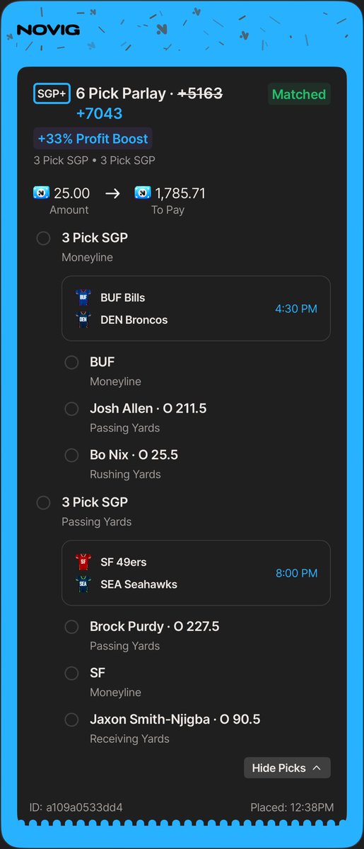 Oraclepick's tweet image. NFL PLAYOFFS ARE BACK LAST TIME WE HIT OUR BIGGEST GIVEAWAY we are trying again! I made a promise to the people I will keep giving money to a random followers GET ME TO 1,000 for our biggest giveaway ever ( I WILL GIVE AWAY THE WHOLE BET) ! if I win the bet I giveaway the money…