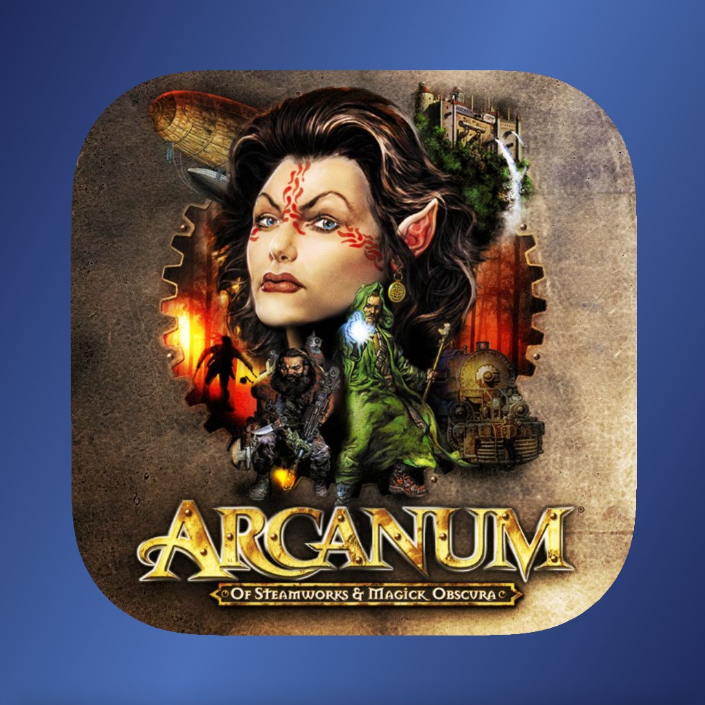 Mac Source Ports tweet media