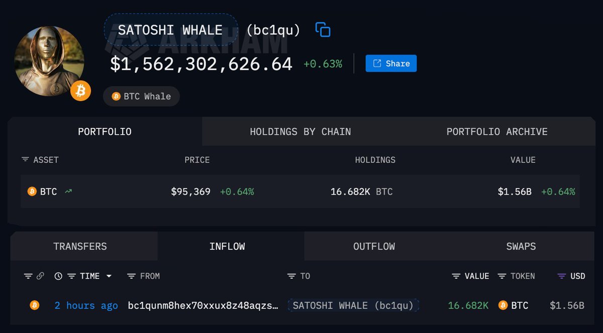 0xNobler tweet media