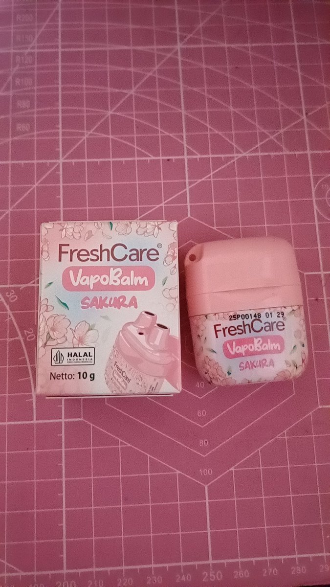 Cattcrush's tweet photo. @nanavvies Halo kak aku wts ya kak 22k aja bisa via shopee https://t.co/mARd5my2Lc