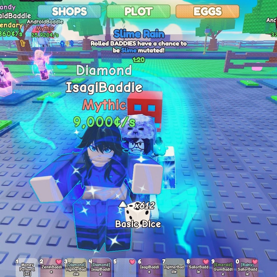 nerdkento's tweet image. im crine