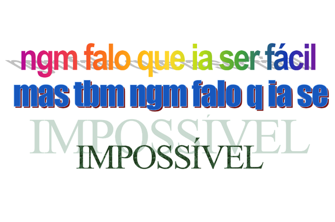 WordArt tweet media