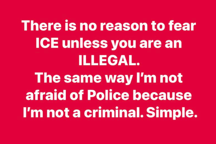 UltraMAGALeann (@leann4trump2024) on Twitter photo 